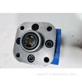 Full Hydraulic Steering Gear BZZ3-125C 44C0005